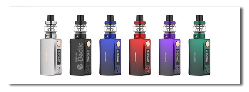 cigarette-electronique-kit-gen-nano-couleurs-vaporesso-E-Declic